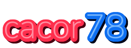 cacor78 — logo kanal