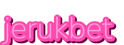 jerukbet — logo kanal