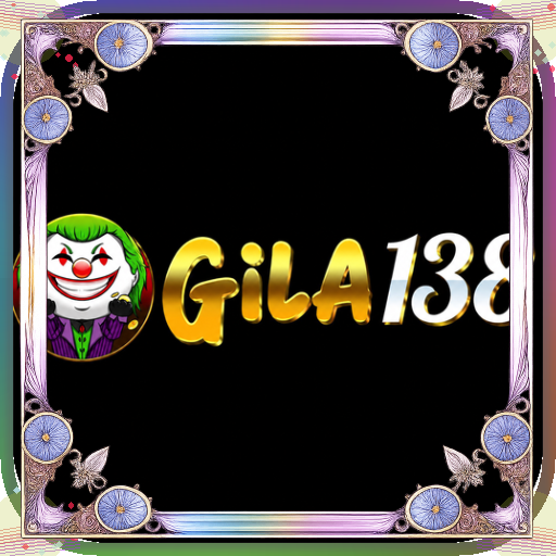 gila138 — galeri pratinjau - APK Resmi
