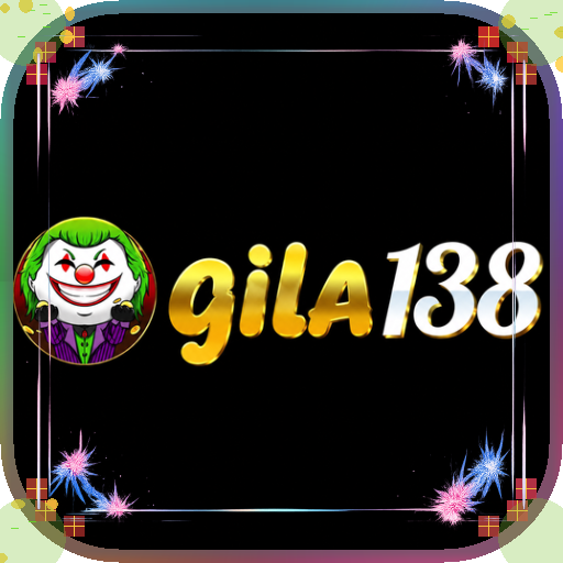 gila138 — galeri pratinjau Resmi APK