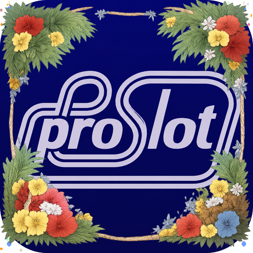 proslot — mitra unggulan